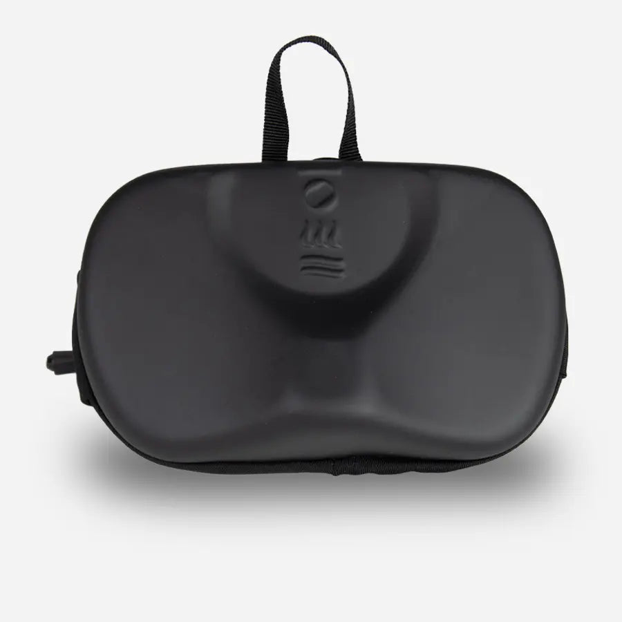 Fourth Element Seeker Mask