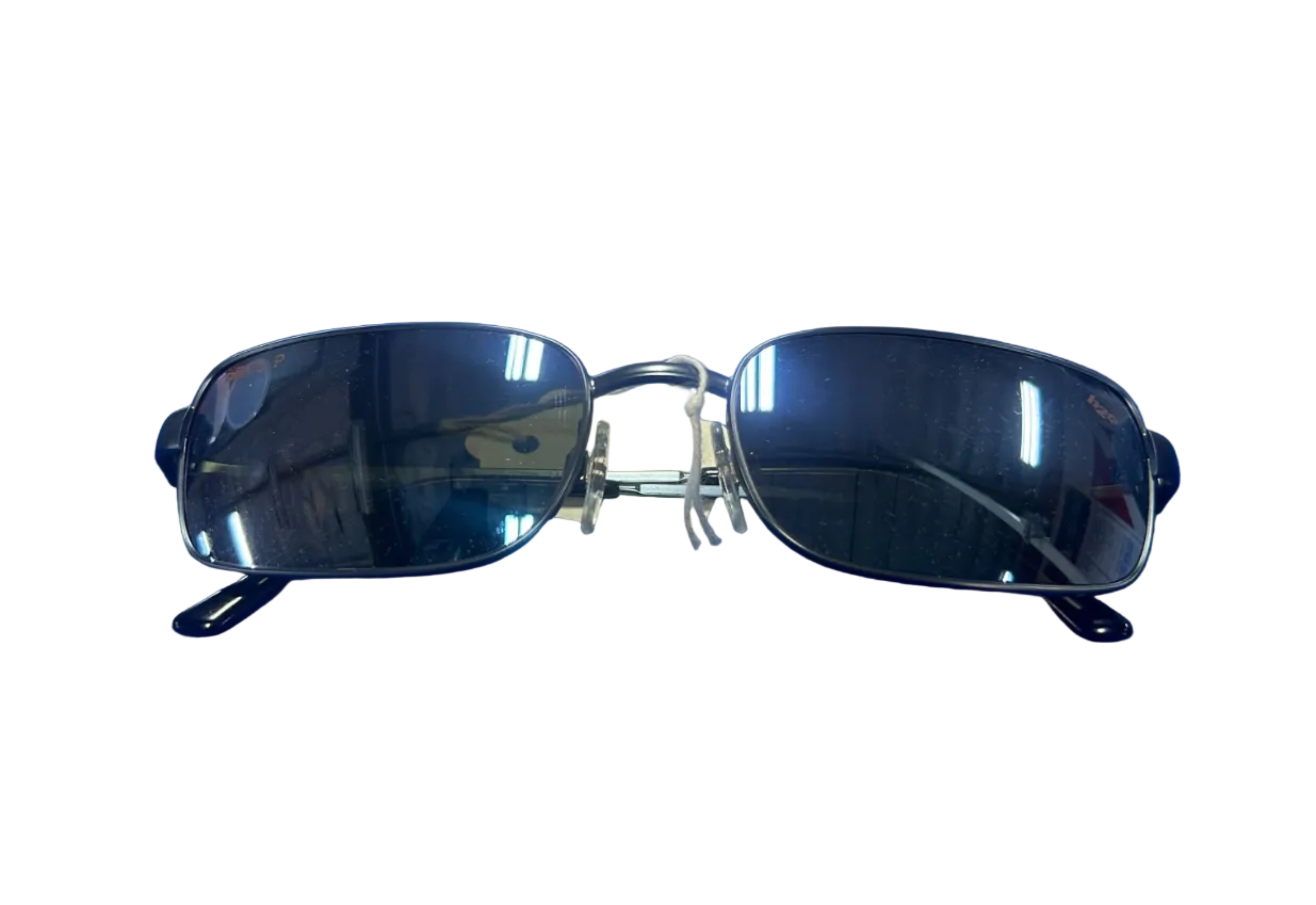 REVO H2O Polarized Sunglasses - 3 Styles / Colors Available