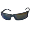 Revo 2033 Sunglasses Various Colors and Sizes