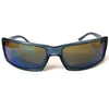 Revo 2033 Sunglasses Various Colors and Sizes