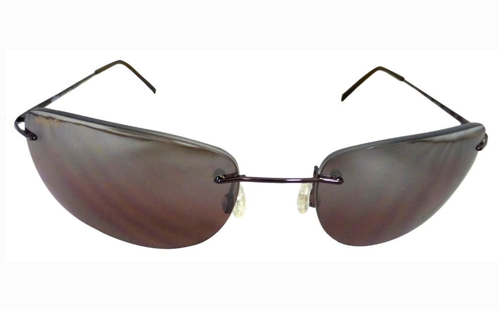 REVO RE 3039 Polarized Sunglasses