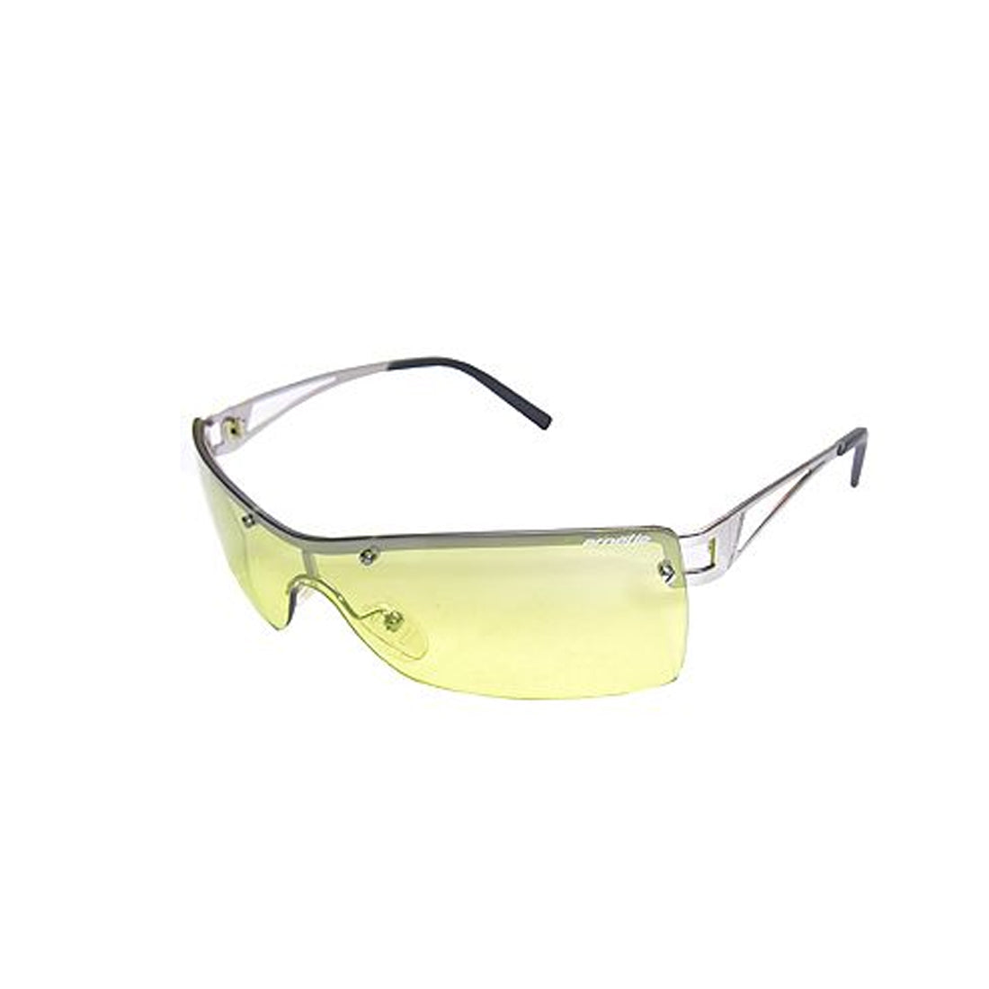 Arnette Ledge Italian Sunglasses