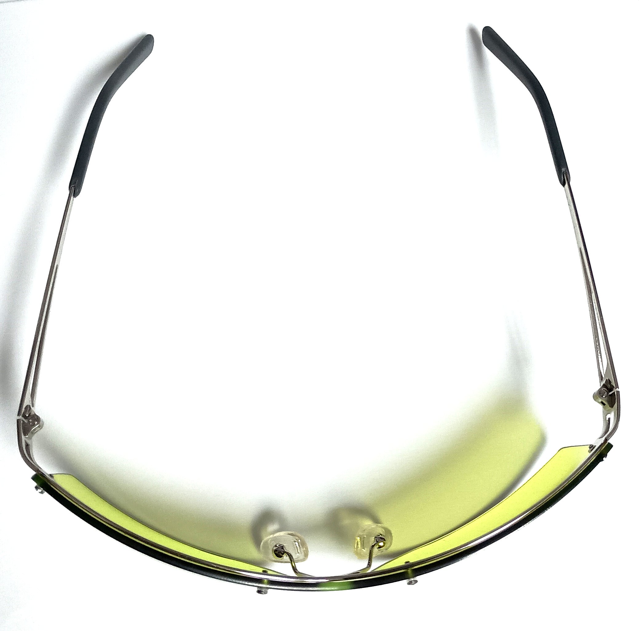 Arnette Ledge Italian Sunglasses