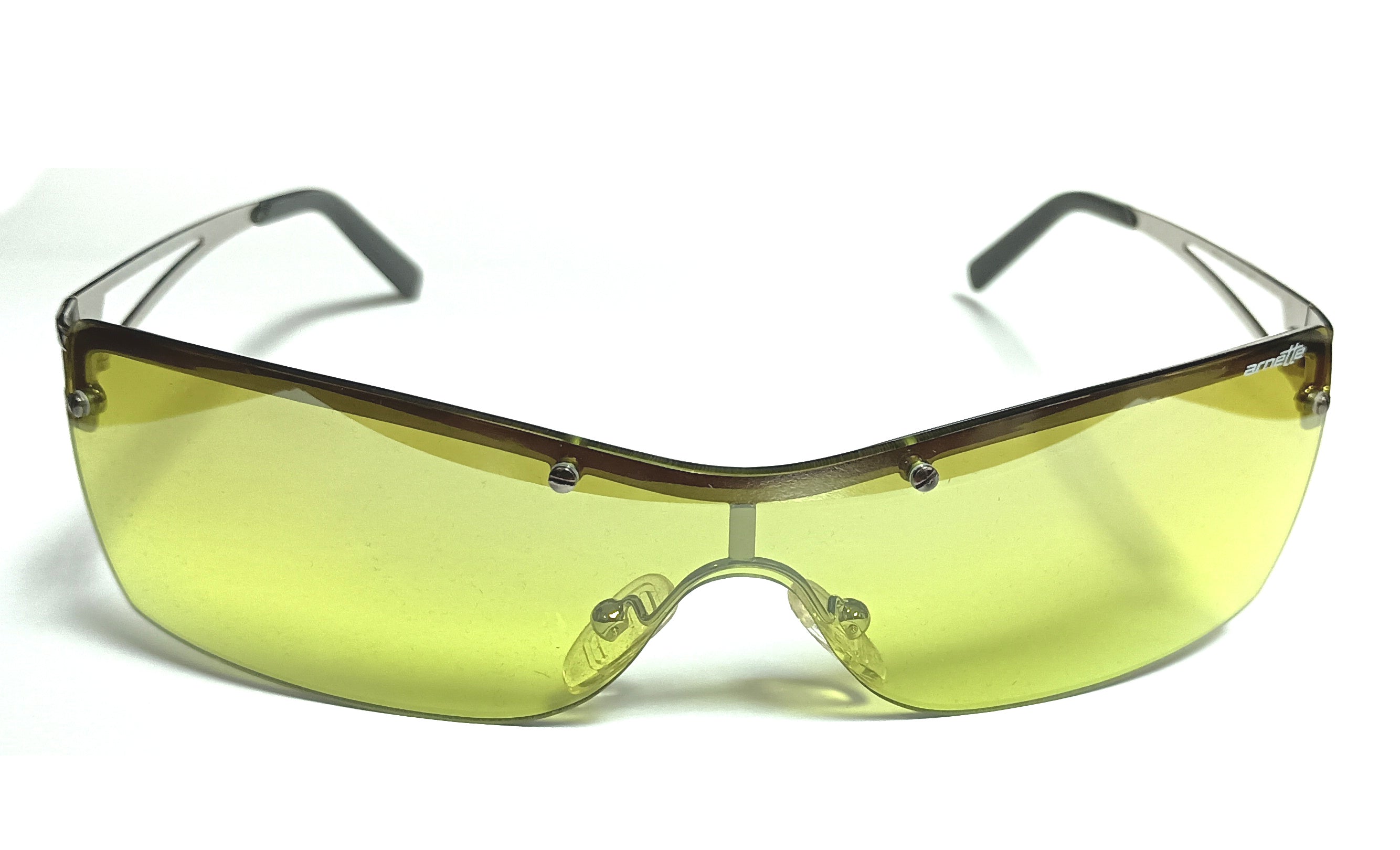 Arnette Ledge Italian Sunglasses