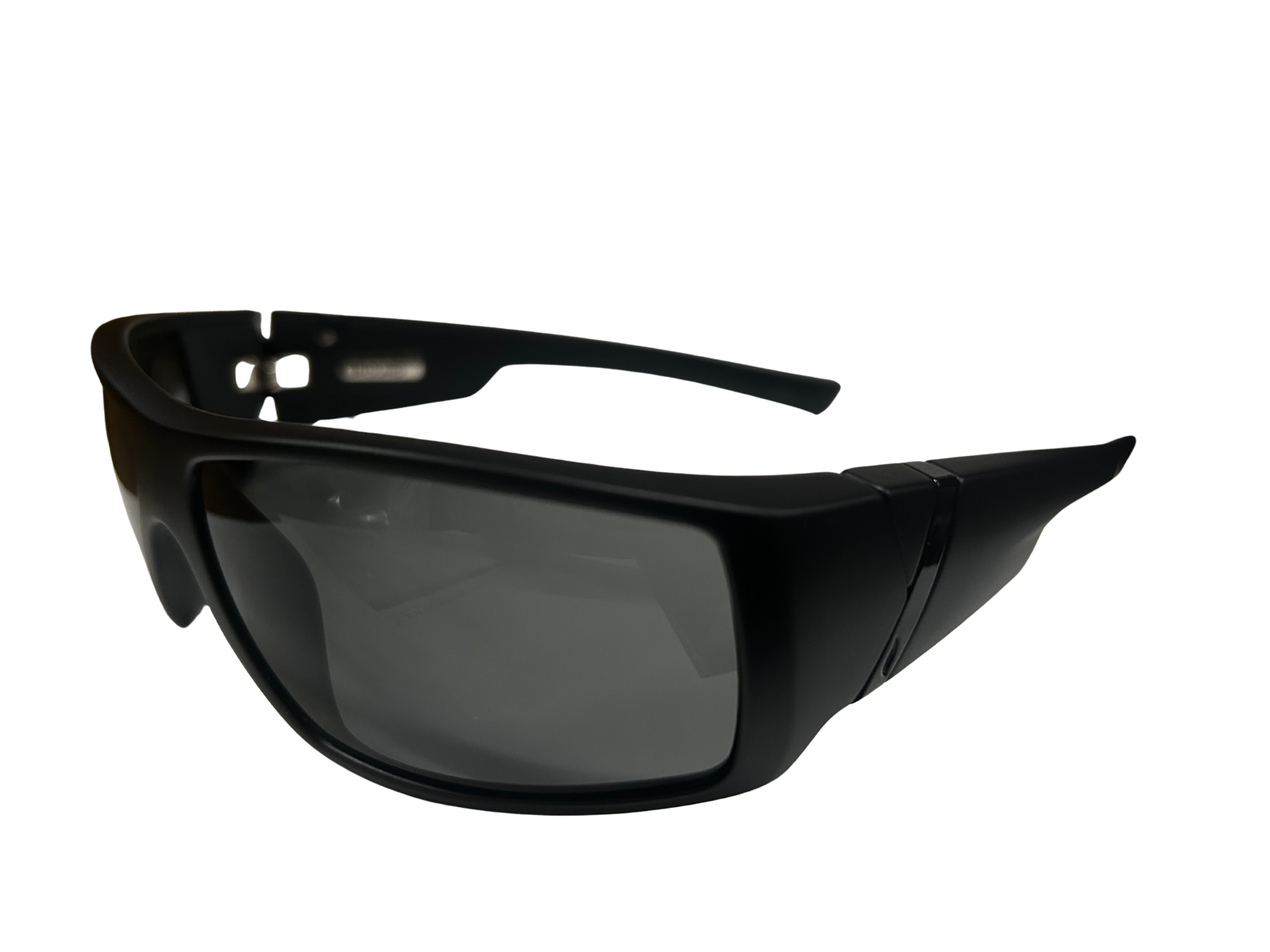 Pleasure Ground Driven Sunglasses CLOSEOUT
