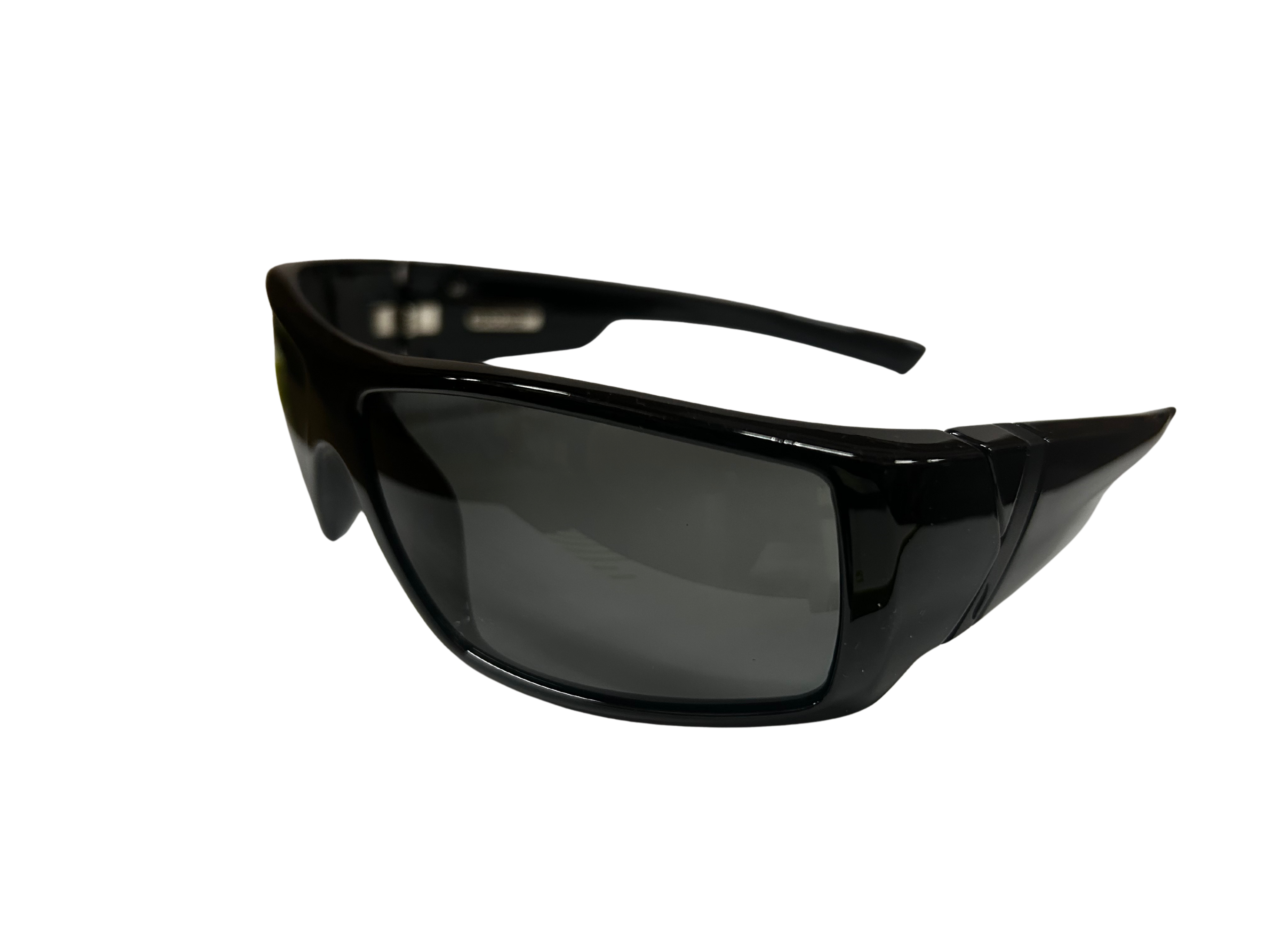 Pleasure Ground Driven Sunglasses CLOSEOUT