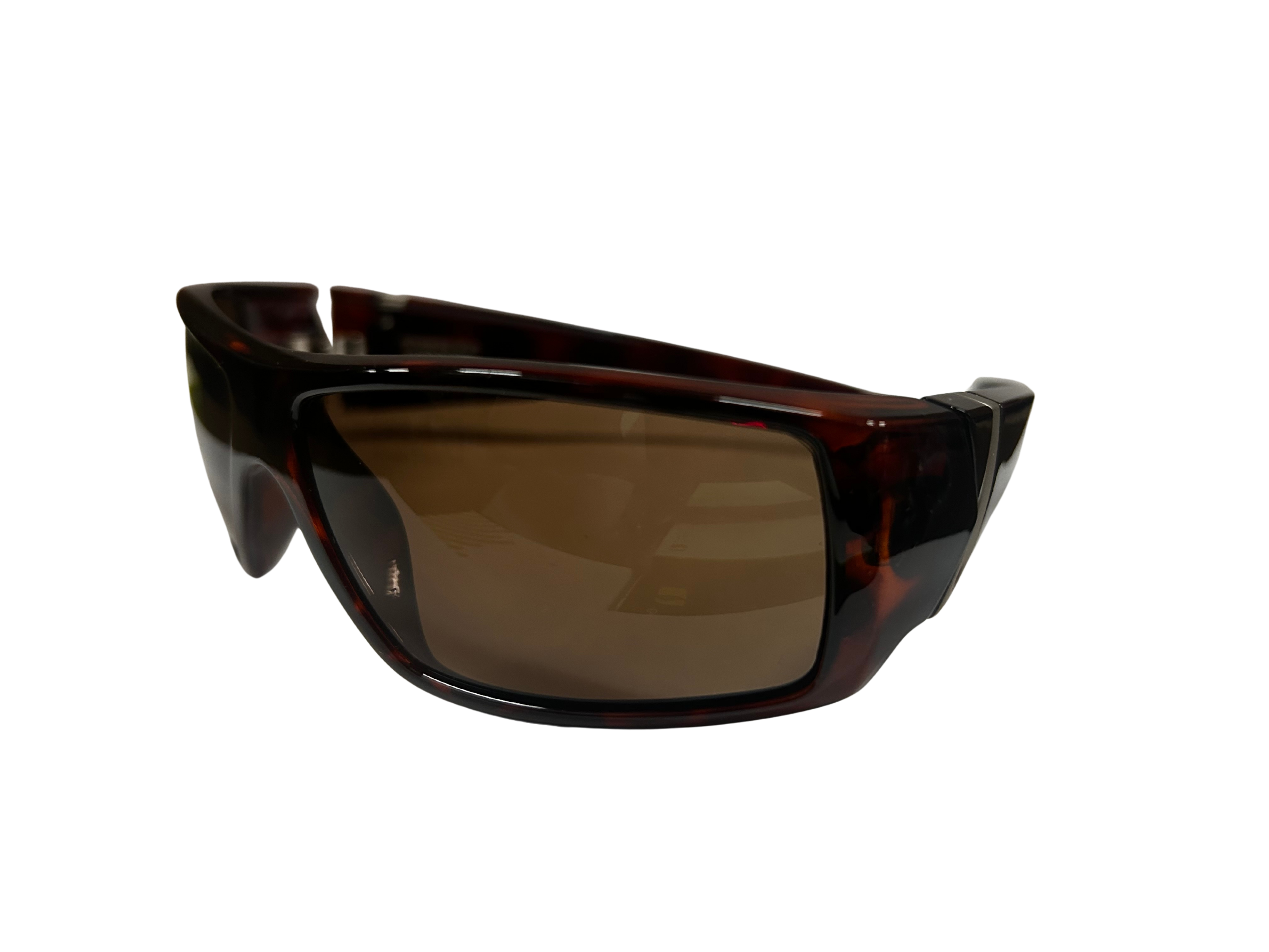 Pleasure Ground Driven Sunglasses CLOSEOUT