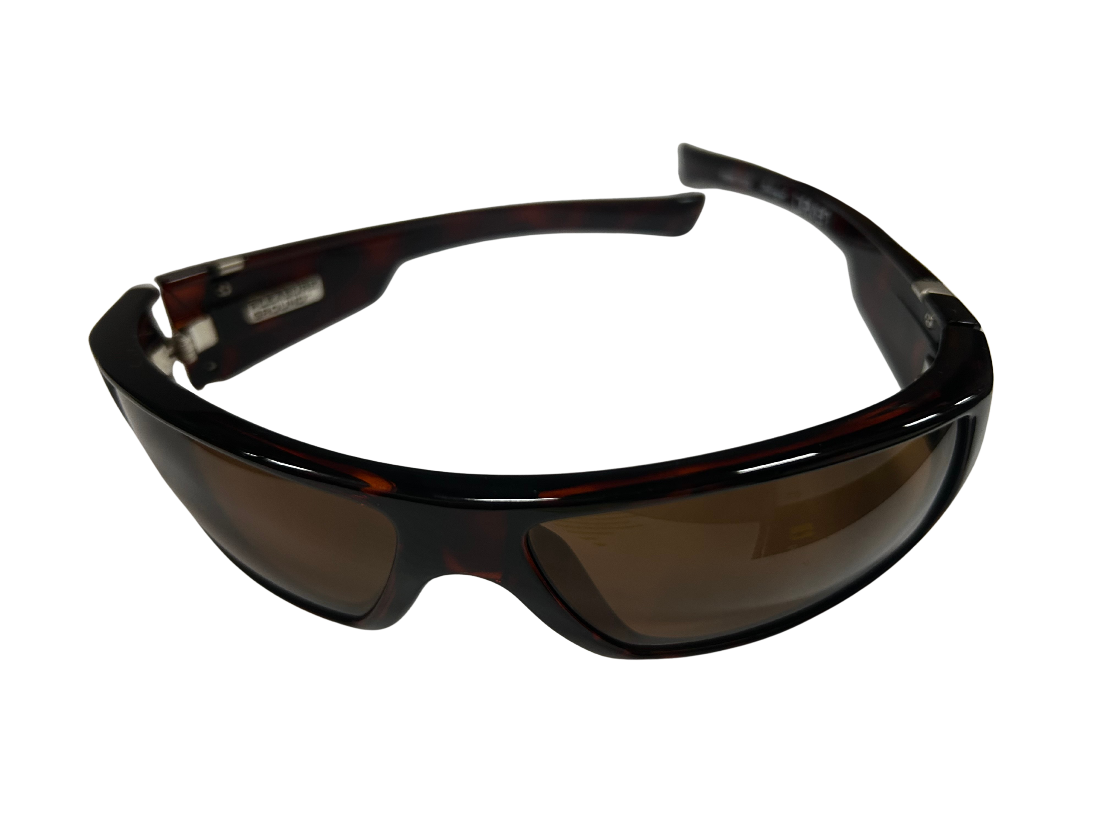 Pleasure Ground Driven Sunglasses CLOSEOUT