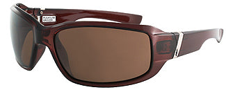 Pleasure Ground Link Sunglasses CLOSEOUT