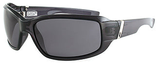Pleasure Ground Link Sunglasses CLOSEOUT