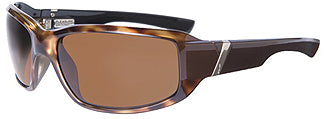 Pleasure Ground Link Sunglasses CLOSEOUT