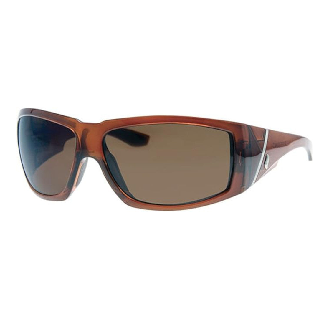 Pleasure Ground District Sunglasses CLOSEOUT