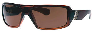 Pleasure Ground Tonic Sunglasses CLOSEOUT