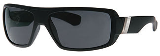 Pleasure Ground The Strand Sunglasses CLOSEOUT