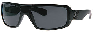 Pleasure Ground Tonic Sunglasses CLOSEOUT