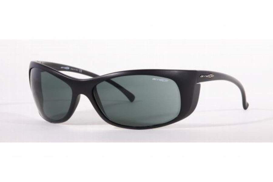 Arnette 4083 Italian Sunglasses