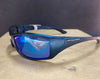 Arsenal Optix Voltage Pure Polarized Sunglasses ALL COLORS