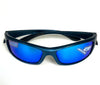 Arsenal Optix Voltage Pure Polarized Sunglasses ALL COLORS