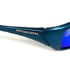 Arsenal Optix Voltage Pure Polarized Sunglasses ALL COLORS