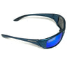 Arsenal Optix Voltage Pure Polarized Sunglasses ALL COLORS