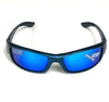 Arsenal Optix Voltage Pure Polarized Sunglasses ALL COLORS