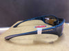 Arsenal Optix Voltage Pure Polarized Sunglasses ALL COLORS