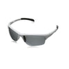 Arsenal Optix Plasma Polarized Sport Sunglasses All Colors