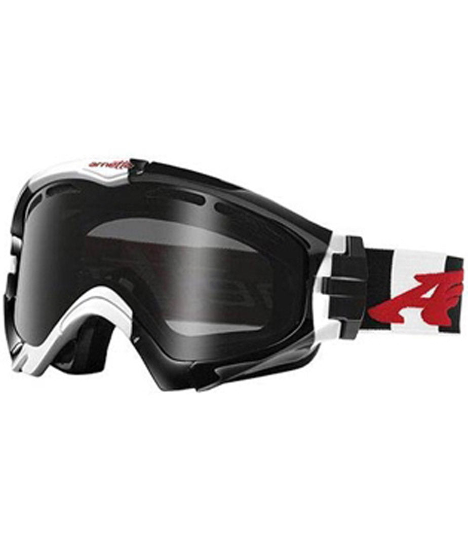 Arnette Series 3 Snow Goggles