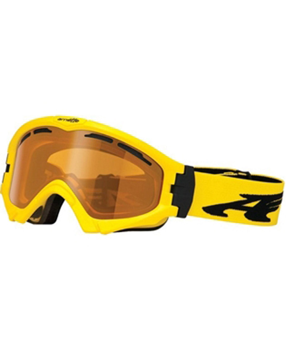 Arnette Series 3 Snow Goggles