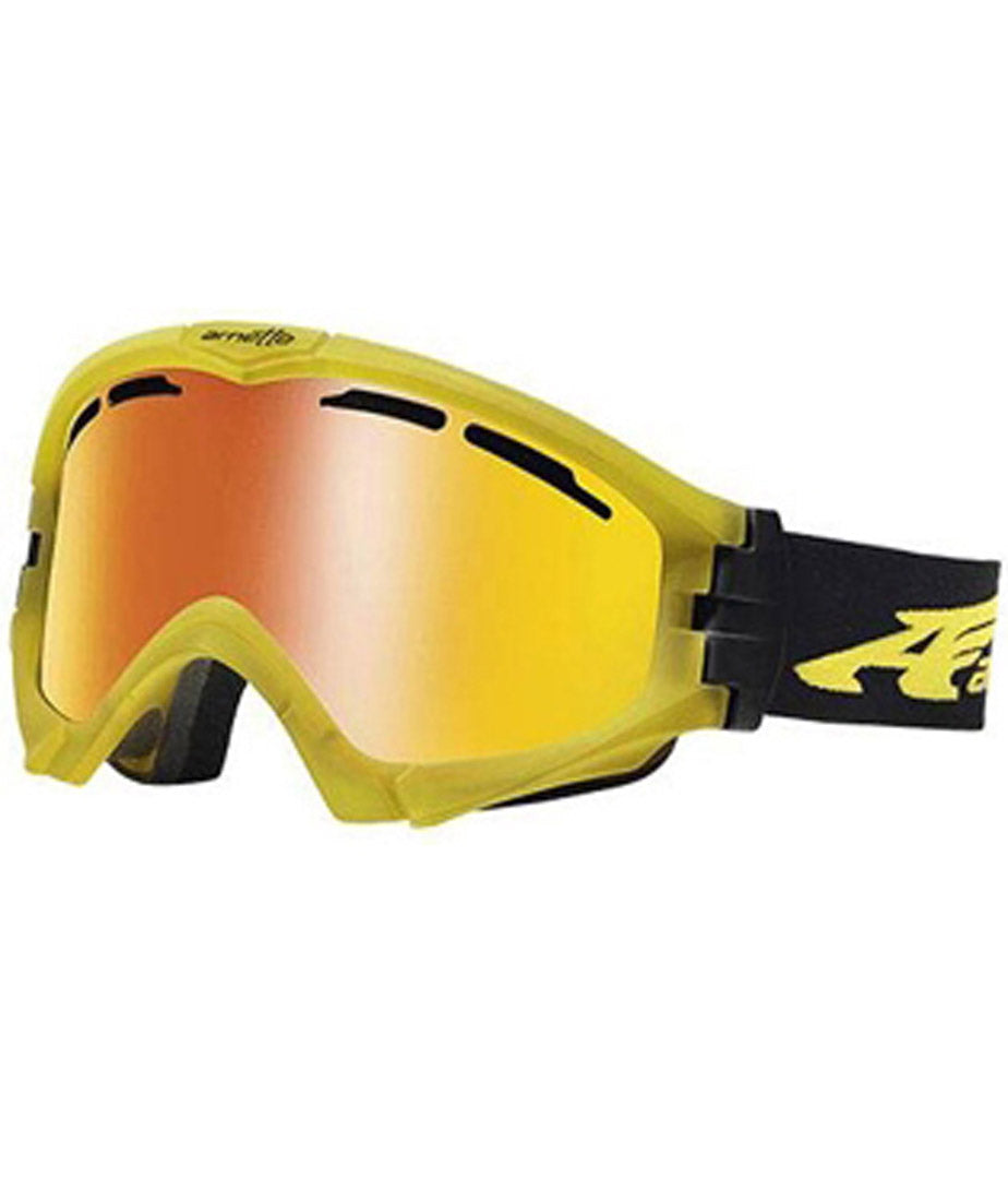 Arnette Series 3 Snow Goggles