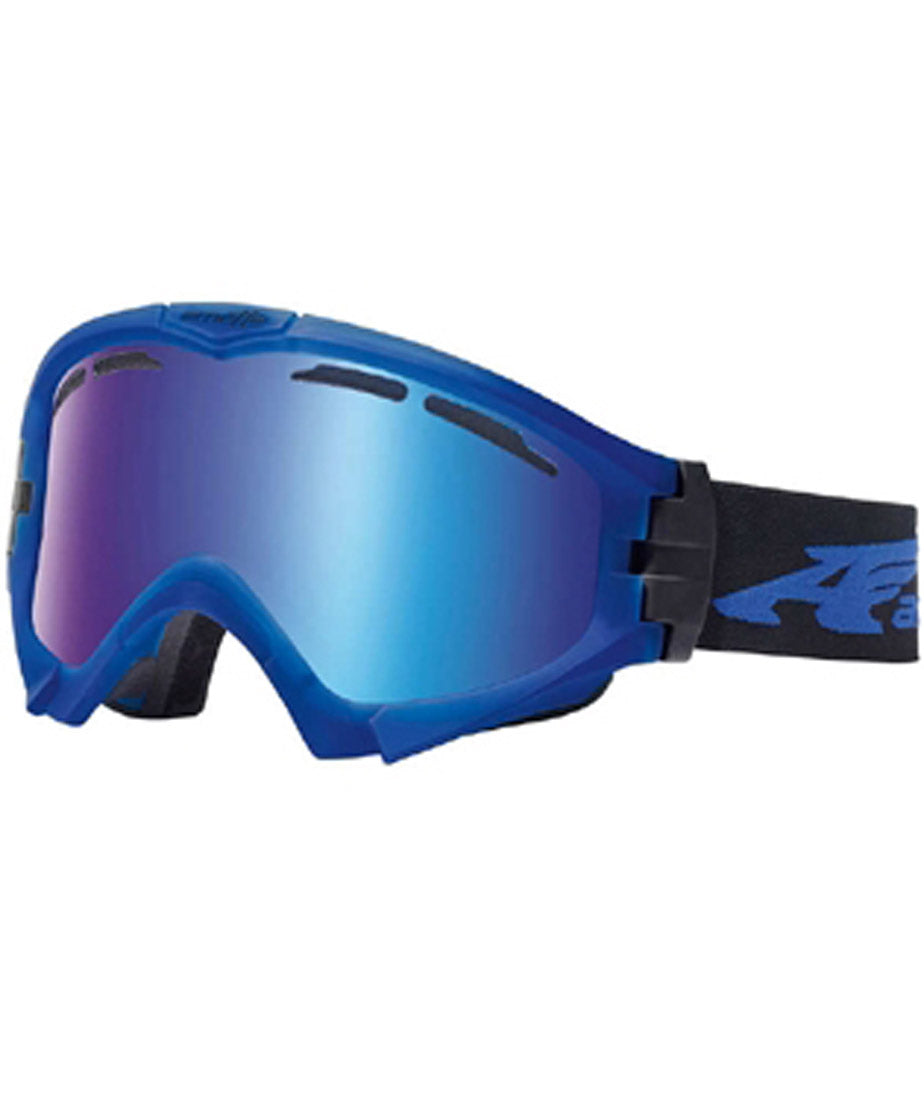 Arnette Series 3 Snow Goggles