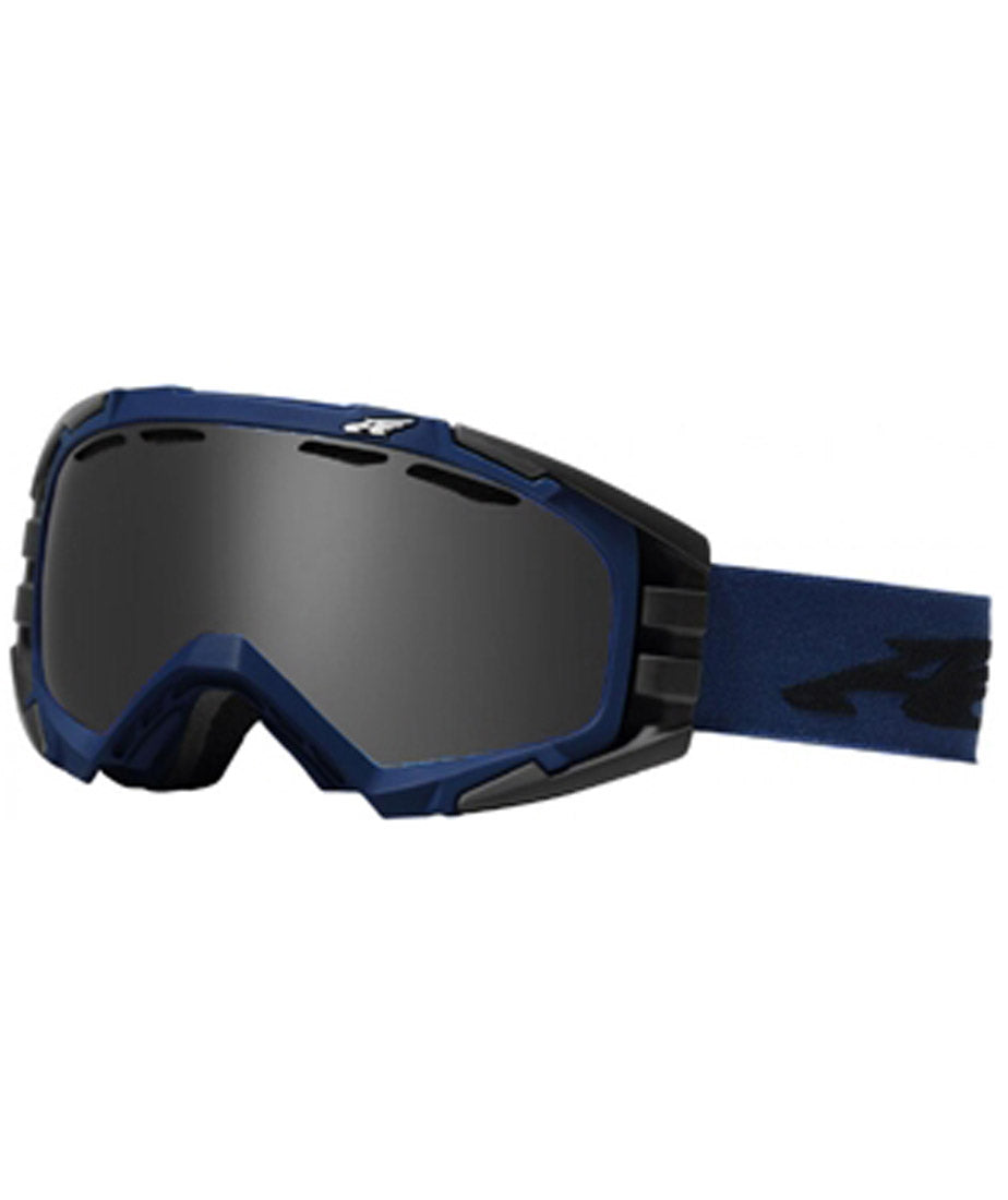 Arnette Mercenary Snow Goggles