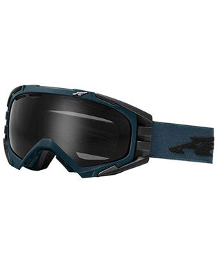 Arnette Mercenary Snow Goggles