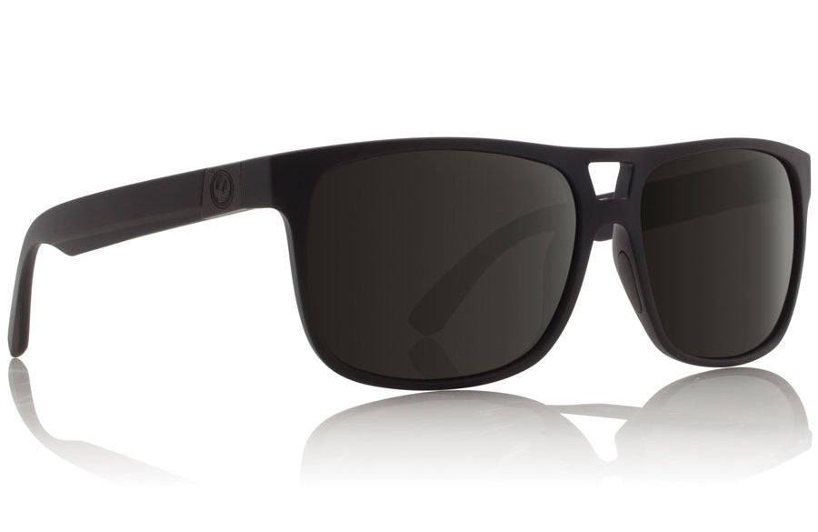 Dragon Roadblock Sunglasses