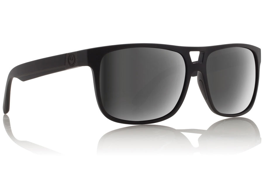 Dragon Roadblock Sunglasses