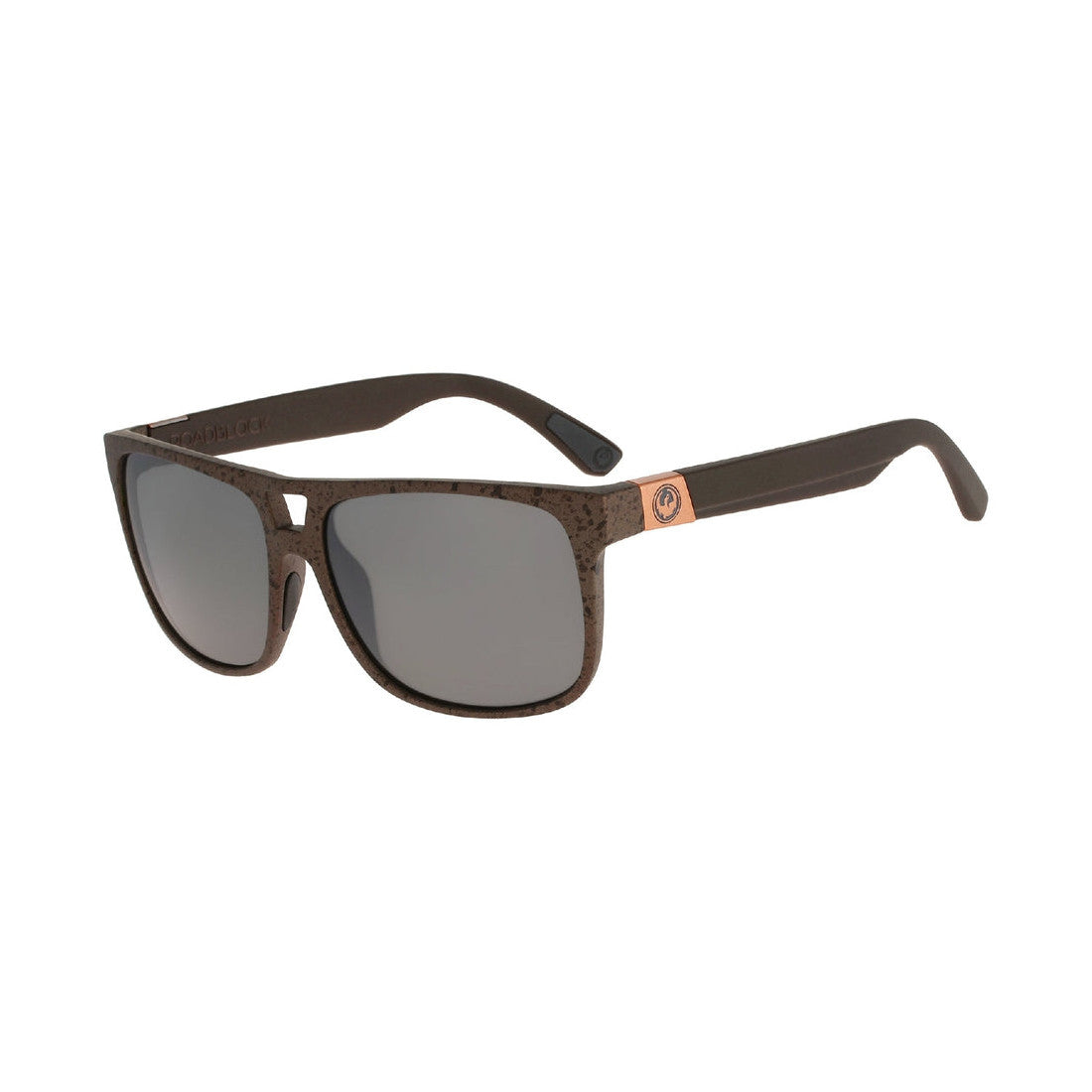 Dragon Roadblock Sunglasses