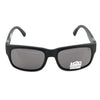 Dragon Tailback 100% UV Protection Sunglasses with H2O Float Technology