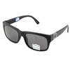 Dragon Tailback 100% UV Protection Sunglasses with H2O Float Technology