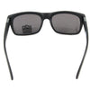 Dragon Tailback 100% UV Protection Sunglasses with H2O Float Technology