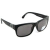 Dragon Tailback 100% UV Protection Sunglasses with H2O Float Technology