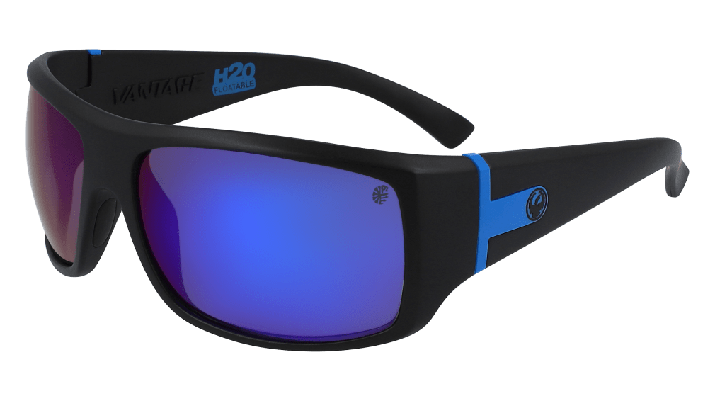 Are polarized sunglasses 100 uv protection sales