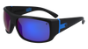 Dragon Vantage Polarized Sunglasses 100% UV Protection and H2O Technology
