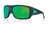 Dragon Vantage Polarized Sunglasses 100% UV Protection and H2O Technology