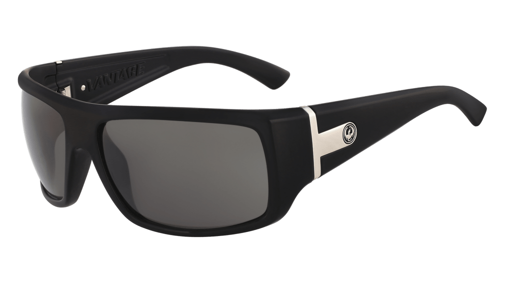 Are polarized sunglasses 100 uv protection sales