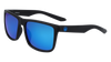 Dragon Meridien H2O Polar 100% UV Protection Sunglasses