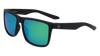Dragon Meridien H2O Polar 100% UV Protection Sunglasses