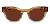 Dragon Jett 100% UV Protection Sunglasses