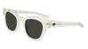 Dragon Jett 100% UV Protection Sunglasses