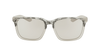 Dragon Baile XL 100% UV Protection Sunglasses