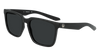 Dragon Baile XL 100% UV Protection Sunglasses